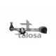 46-07906<br />TALOSA