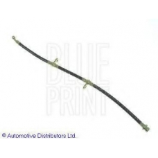 ADH25324 BLUE PRINT Тормозной шланг