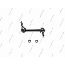 T405A39 NPS Тяга / стойка, стабилизатор