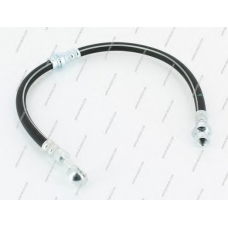 H370I01 NPS Тормозной шланг