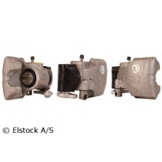 86-2011 ELSTOCK Тормозной суппорт