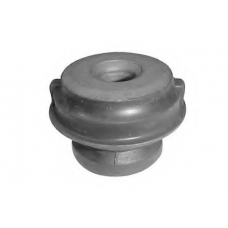 ME-SB-1356 MOOG Подвеска, рычаг независимой подвески колеса