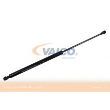 V46-0400 VEMO/VAICO Газовая пружина, крышка багажник