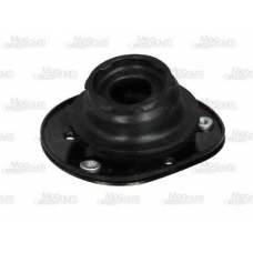 A7G032MT Magnum Technology Опора стойки амортизатора