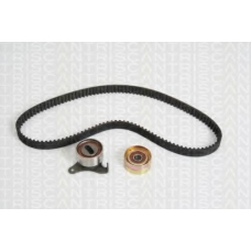 8647 13005 TRISCAN Комплект ремня грм