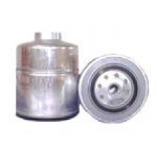 SP-975 ALCO Топливный фильтр