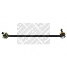 52658HPS MAPCO Тяга / стойка, стабилизатор