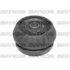 31396 ORIGINAL IMPERIUM Опора стойки амортизатора