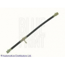 ADH25353 BLUE PRINT Тормозной шланг