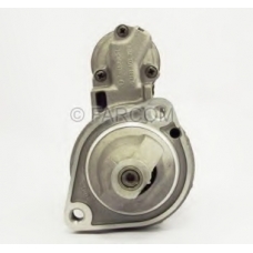 105346 FARCOM Стартер