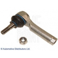 ADA108712 BLUE PRINT Наконечник поперечной рулевой тяги