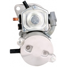 8213085 PowerMax Стартер