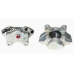 34161 BUDWEG CALIPER Тормозной суппорт