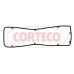 440497P CORTECO Прокладка, крышка головки цилиндра