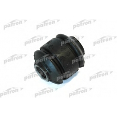 PSE1045 PATRON Подвеска, тяга Панара