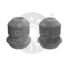 AK-735038 OPTIMAL Буфер, амортизация