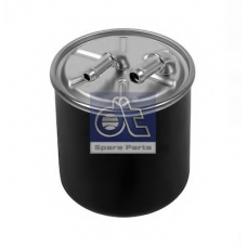 4.66665 DIESEL TECHNIC Топливный фильтр