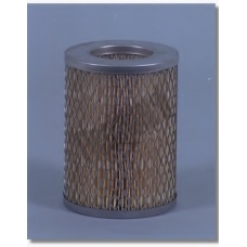 AF1822 FLEETGUARD Воздушный фильтр