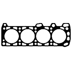 61-52235-00 REINZ Прокладка, головка цилиндра