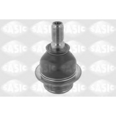 9005528 SASIC Несущий / направляющий шарнир