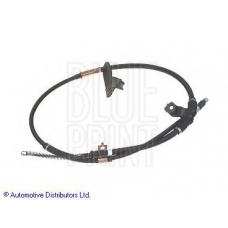 ADC446113 BLUE PRINT Трос, стояночная тормозная система