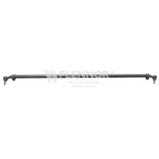 FL459-E KAWE Поперечная рулевая тяга