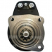 CS955 HC-parts Стартер