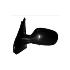 27804341 IPARLUX Наружное зеркало