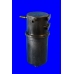 ELG5449 MECAFILTER Топливный фильтр