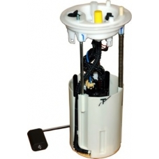 7507126 HOFFER Элемент системы питания