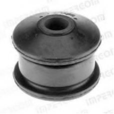 1821 ORIGINAL IMPERIUM Подвеска, рычаг независимой подвески колеса