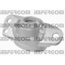 32410 ORIGINAL IMPERIUM Опора стойки амортизатора