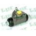 4401 LPR Колесный тормозной цилиндр