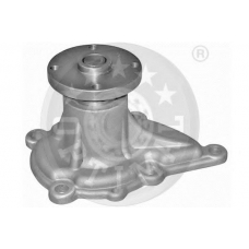 AQ-1406 OPTIMAL Водяной насос