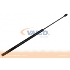 V22-0202 VEMO/VAICO Газовая пружина, крышка багажник