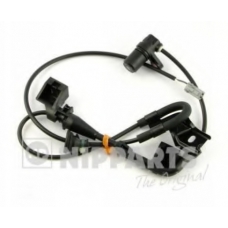J5032005 NIPPARTS Датчик, частота вращения колеса