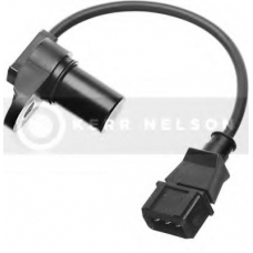 EPS140 STANDARD Датчик, положение распределительного вала