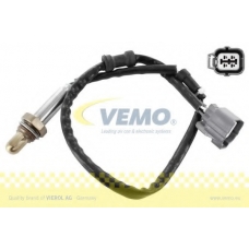 V26-76-0008 VEMO/VAICO Лямбда-зонд