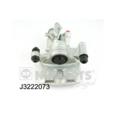 J3222073 NIPPARTS Тормозной суппорт