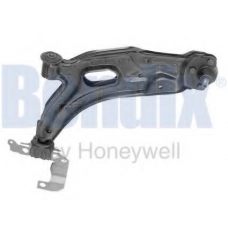 042334B BENDIX Рычаг независимой подвески колеса, подвеска колеса