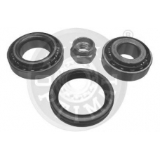 942566 OPTIMAL Комплект подшипника ступицы колеса