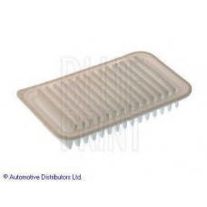 ADD62221 BLUE PRINT Воздушный фильтр