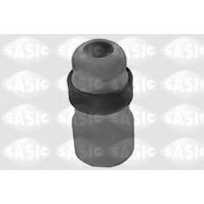 0335405 SASIC Буфер, амортизация