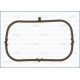 13225600<br />AJUSA<br />Прокладка, впускной коллектор