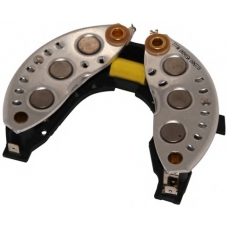 81115493 PowerMax Держатель диодов, генератор