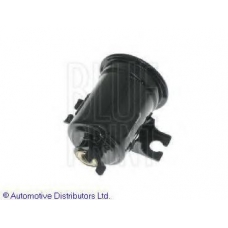 ADT32325 BLUE PRINT Топливный фильтр