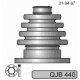 QJB440