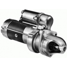 10461462 DELCO REMY Стартер