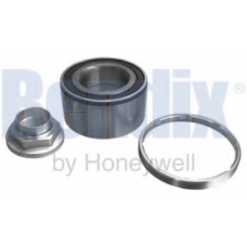 050832B BENDIX Комплект подшипника ступицы колеса