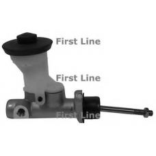 FBM3168 FIRST LINE Главный цилиндр, система сцепления